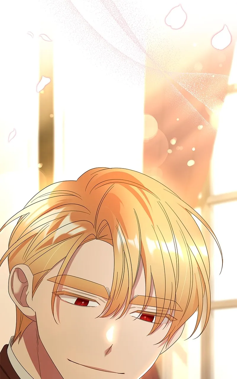 Do Not Hold on to the Broken Branch Chapter 48 page 86 - 