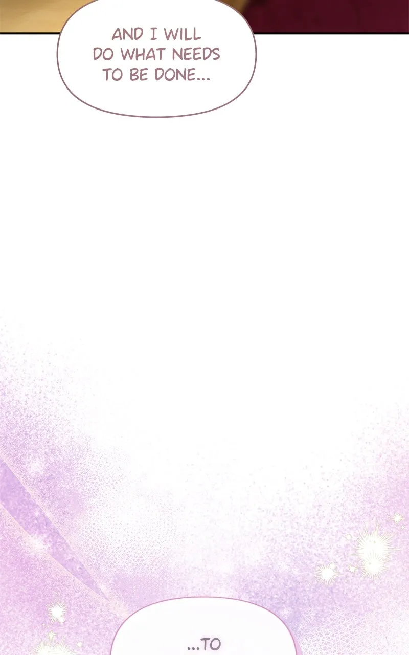 Do Not Hold on to the Broken Branch Chapter 48 page 89 - 
