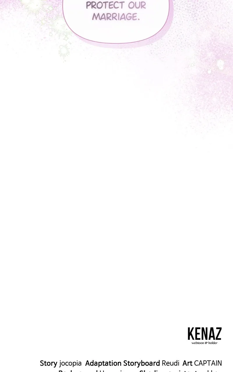 Do Not Hold on to the Broken Branch Chapter 48 page 90 - 