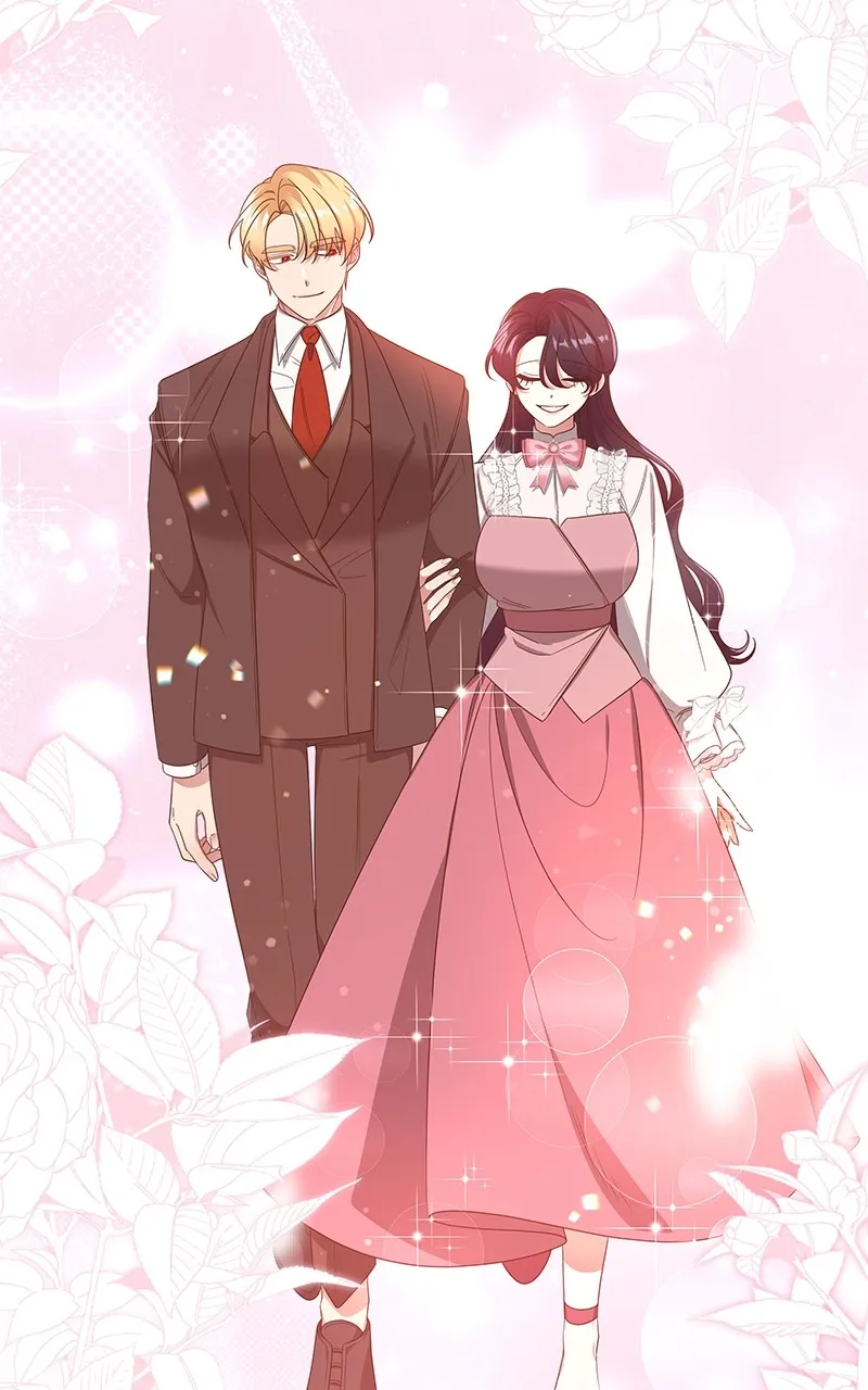 Do Not Hold on to the Broken Branch Chapter 49 page 12 - 