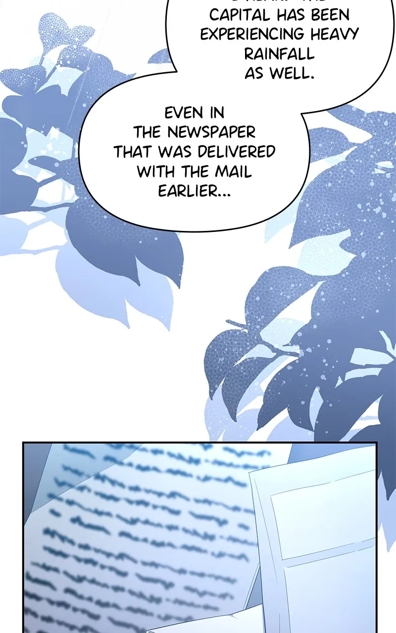Do Not Hold on to the Broken Branch Chapter 49 page 18 - 