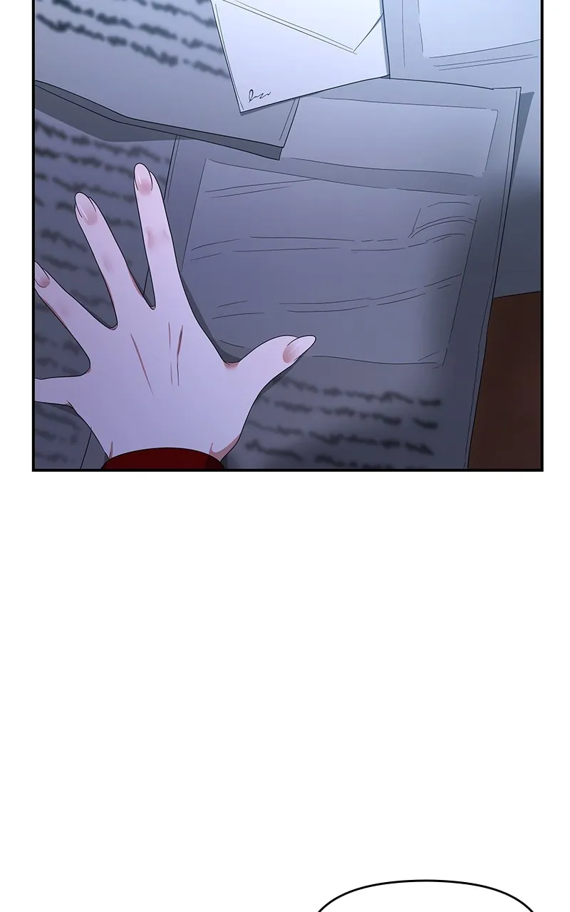 Do Not Hold on to the Broken Branch Chapter 49 page 19 - 