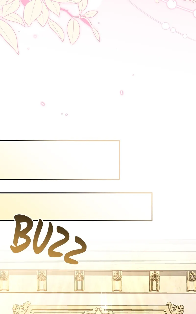 Do Not Hold on to the Broken Branch Chapter 49 page 44 - 
