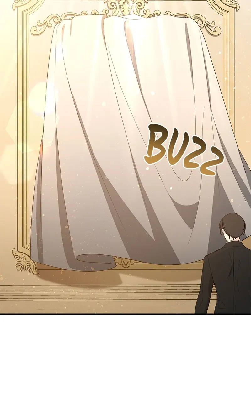 Do Not Hold on to the Broken Branch Chapter 49 page 45 - 