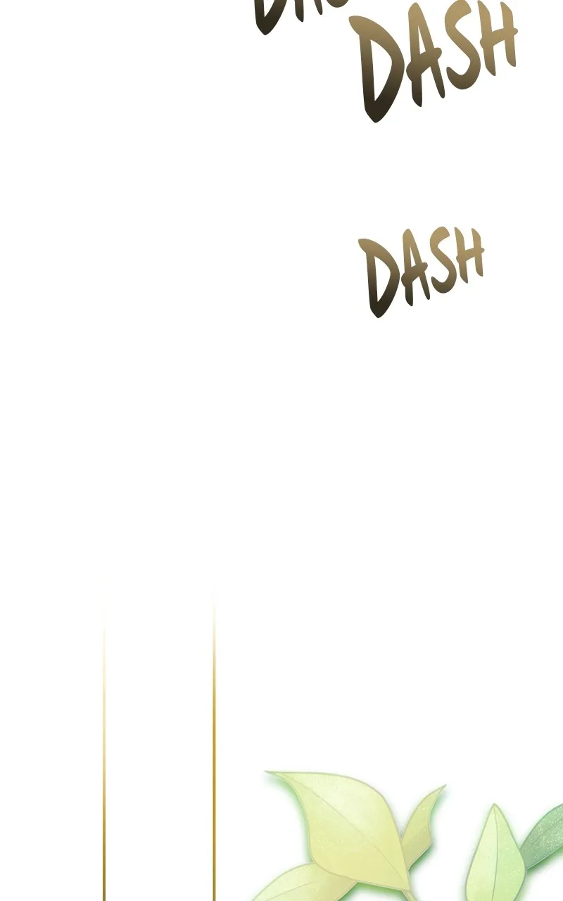 Do Not Hold on to the Broken Branch Chapter 49 page 59 - 
