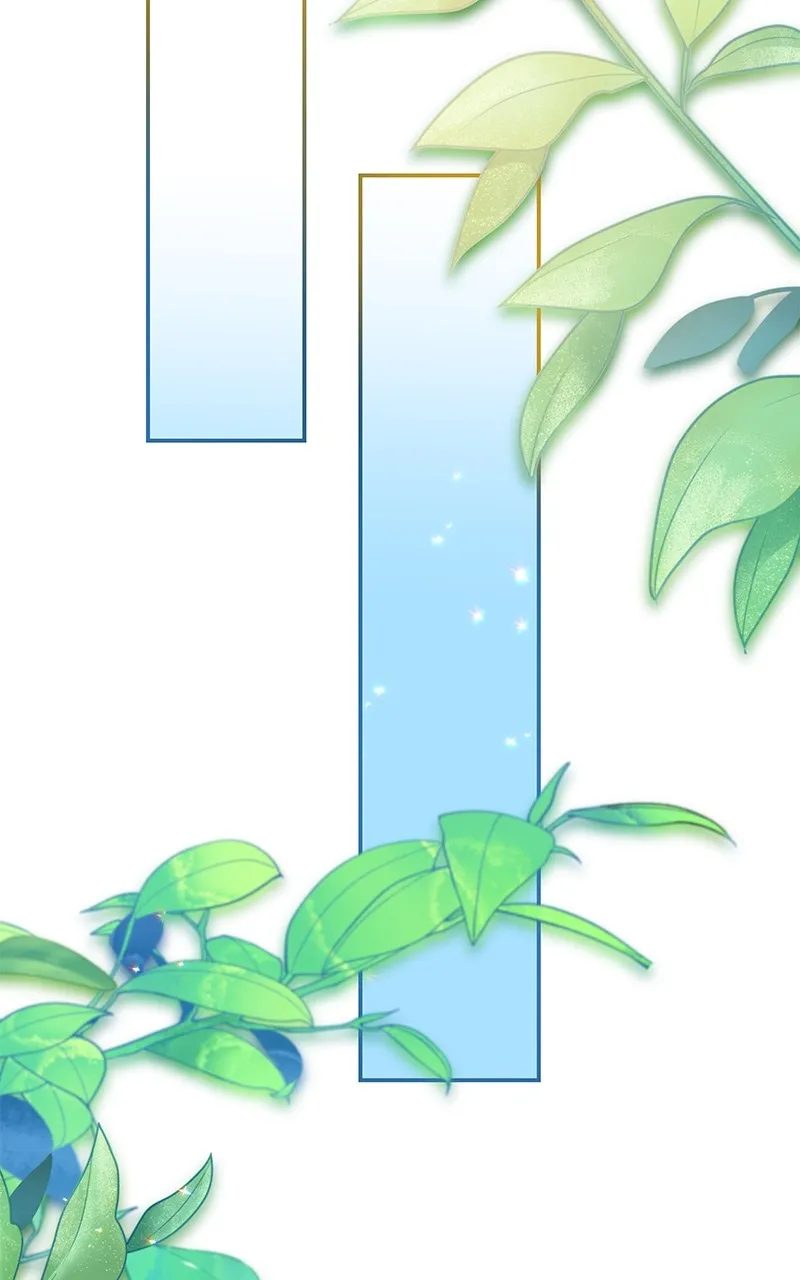 Do Not Hold on to the Broken Branch Chapter 49 page 60 - 