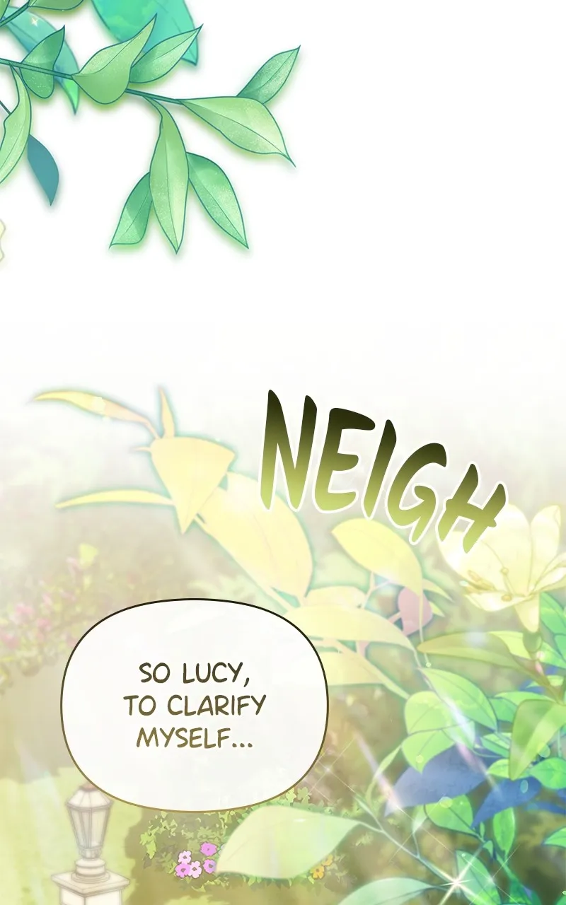 Do Not Hold on to the Broken Branch Chapter 49 page 61 - 