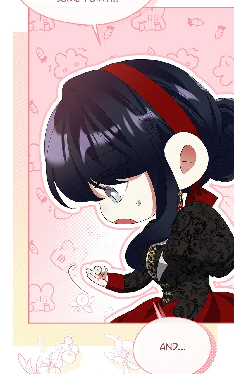 Do Not Hold on to the Broken Branch Chapter 49 page 66 - 