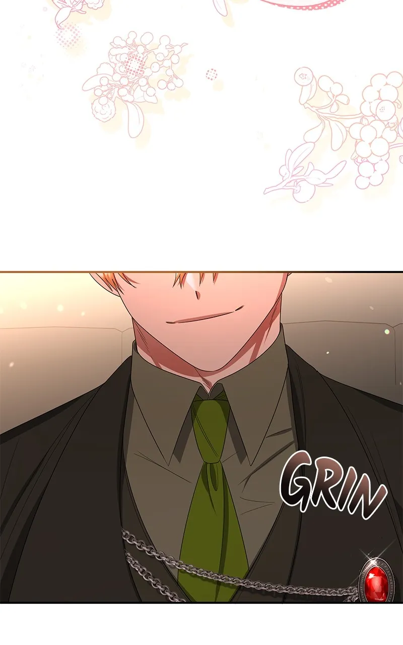 Do Not Hold on to the Broken Branch Chapter 49 page 67 - 