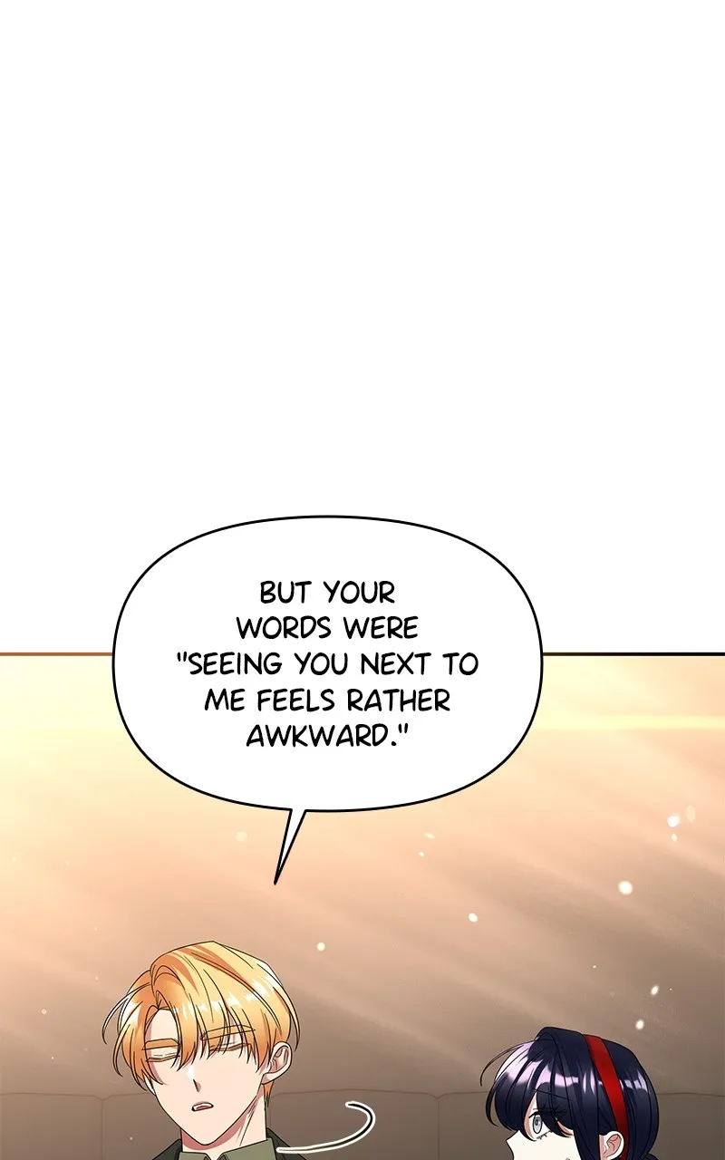 Do Not Hold on to the Broken Branch Chapter 49 page 68 - 