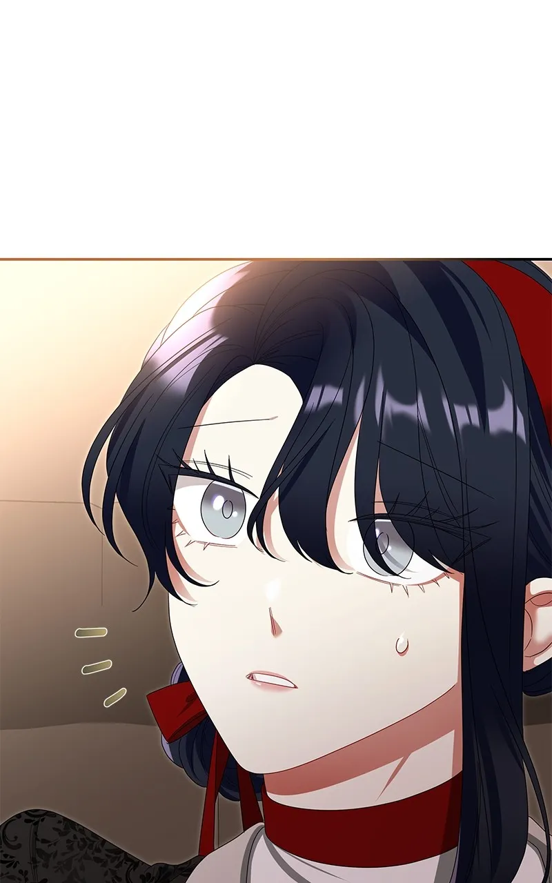 Do Not Hold on to the Broken Branch Chapter 49 page 70 - 