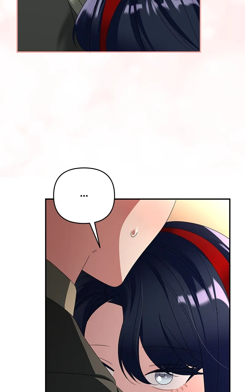 Do Not Hold on to the Broken Branch Chapter 49 page 83 - 