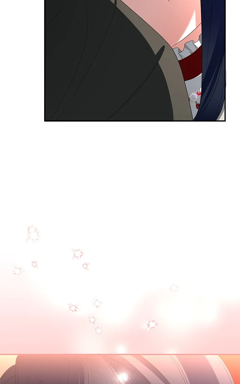 Do Not Hold on to the Broken Branch Chapter 49 page 84 - 