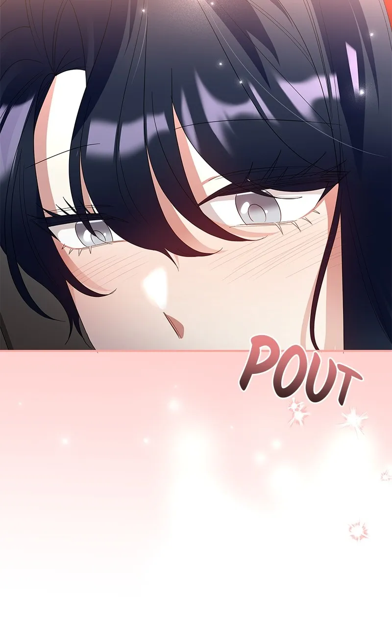 Do Not Hold on to the Broken Branch Chapter 49 page 85 - 
