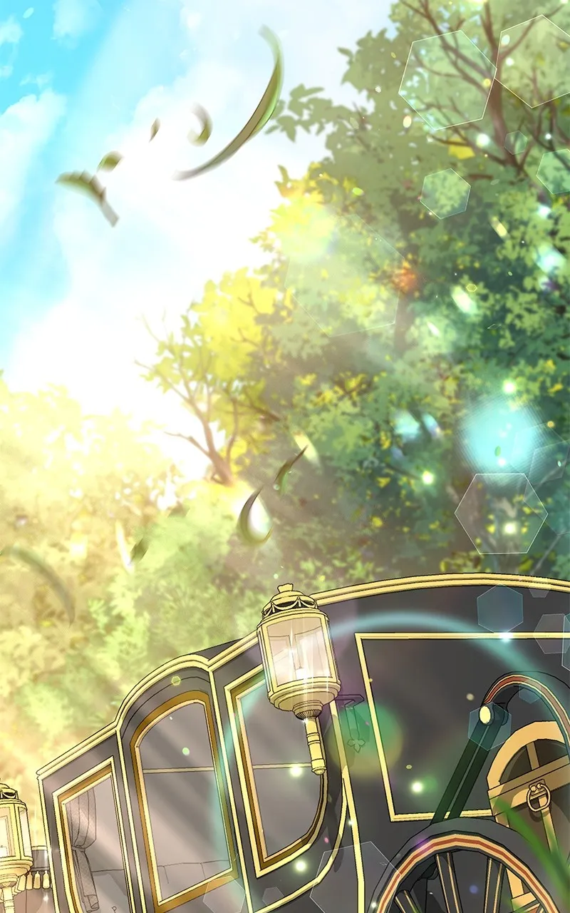Do Not Hold on to the Broken Branch Chapter 49 page 93 - 
