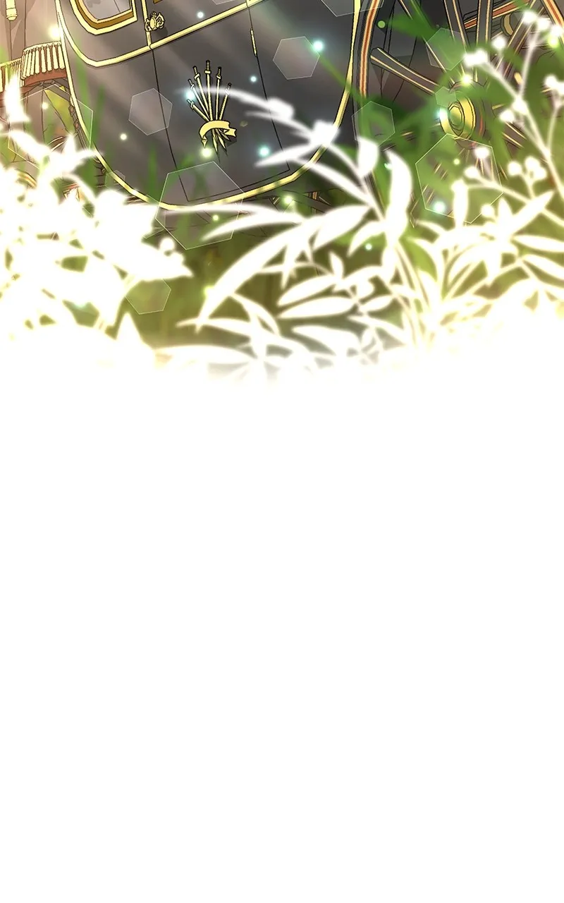 Do Not Hold on to the Broken Branch Chapter 49 page 94 - 
