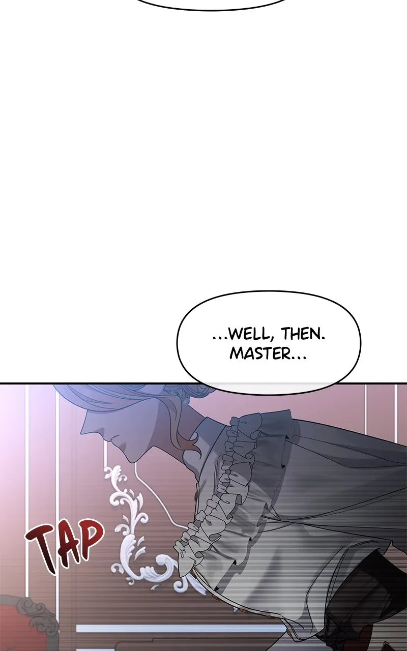 Do Not Hold on to the Broken Branch Chapter 5 page 101 - 