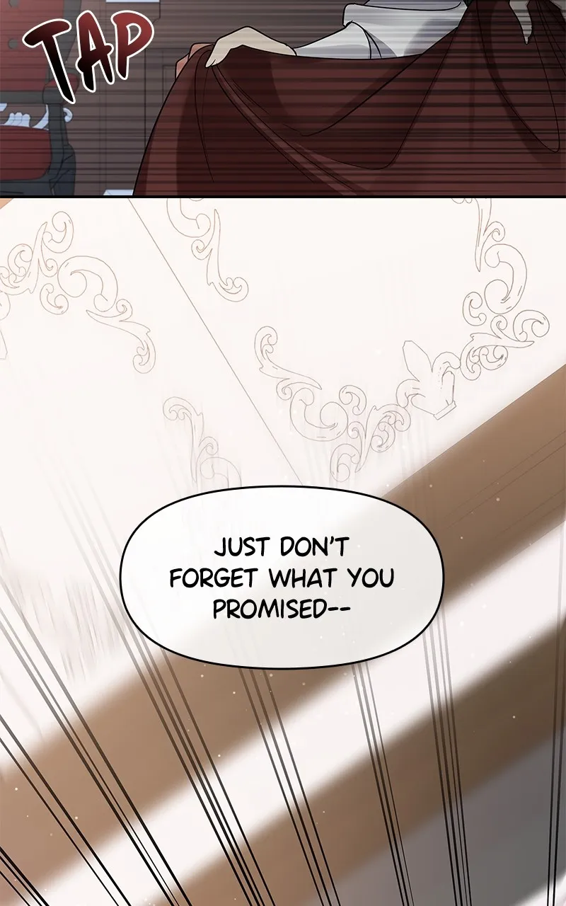 Do Not Hold on to the Broken Branch Chapter 5 page 102 - 