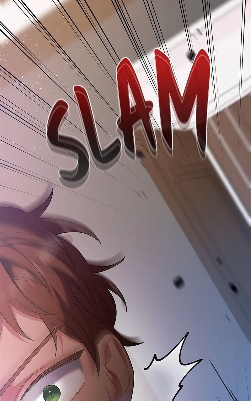 Do Not Hold on to the Broken Branch Chapter 5 page 103 - 
