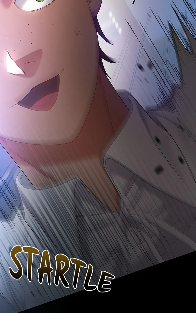 Do Not Hold on to the Broken Branch Chapter 5 page 104 - 