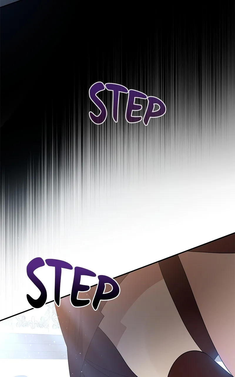 Do Not Hold on to the Broken Branch Chapter 5 page 105 - 