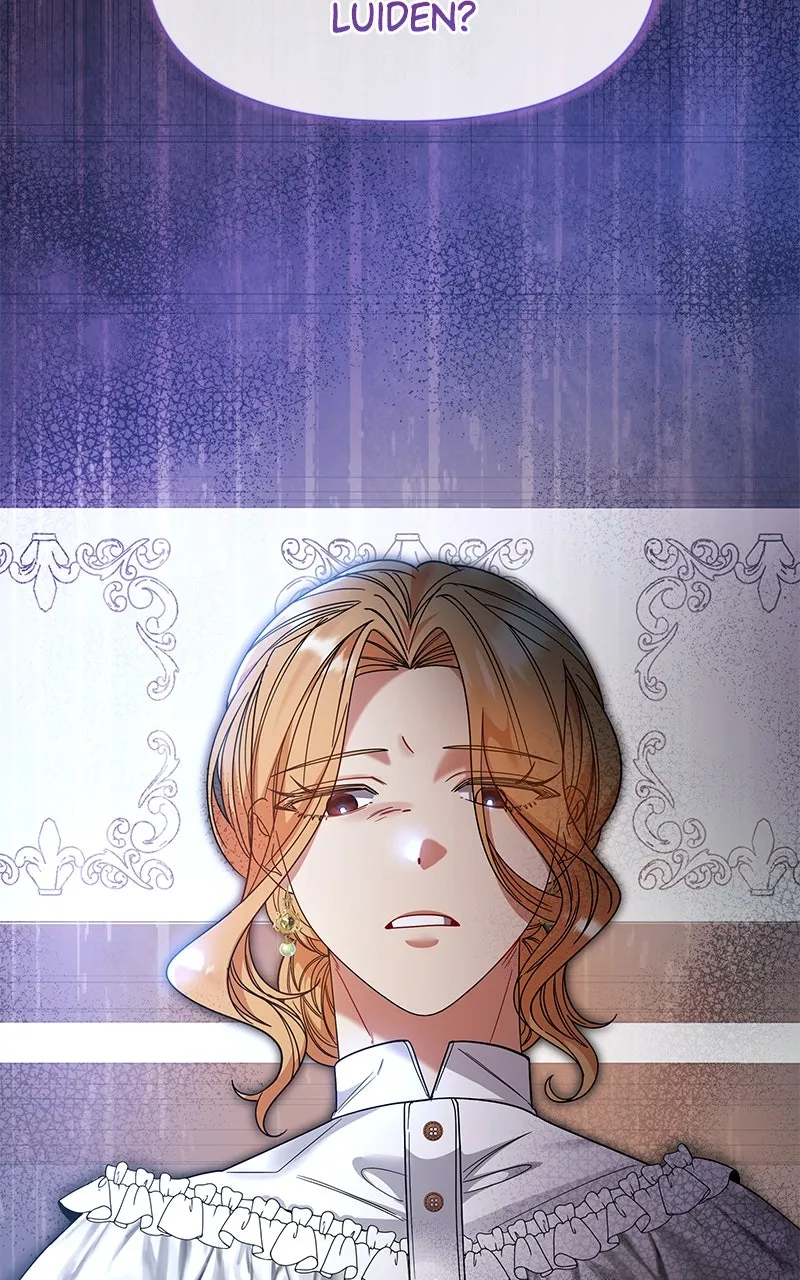 Do Not Hold on to the Broken Branch Chapter 5 page 109 - 