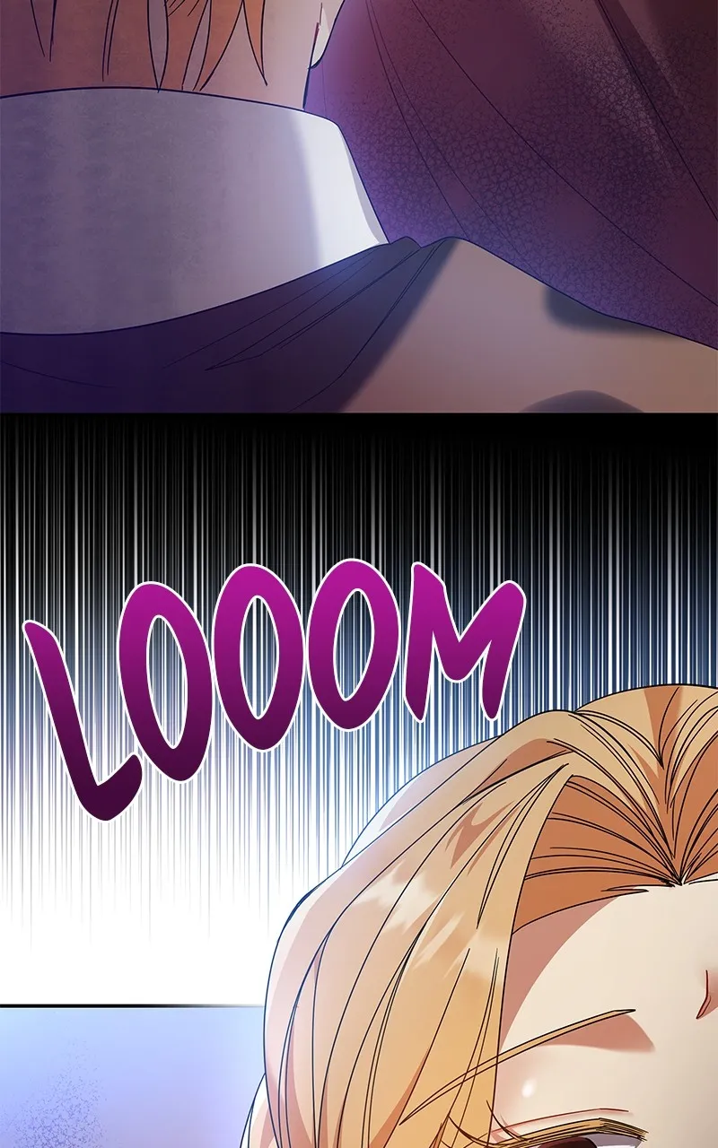Do Not Hold on to the Broken Branch Chapter 5 page 111 - 