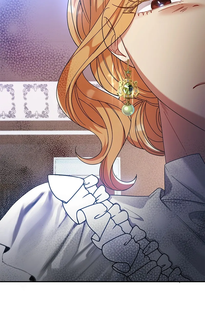 Do Not Hold on to the Broken Branch Chapter 5 page 112 - 