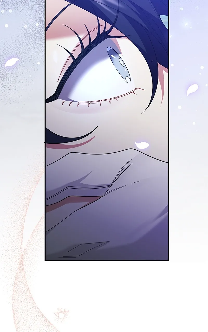 Do Not Hold on to the Broken Branch Chapter 5 page 13 - 