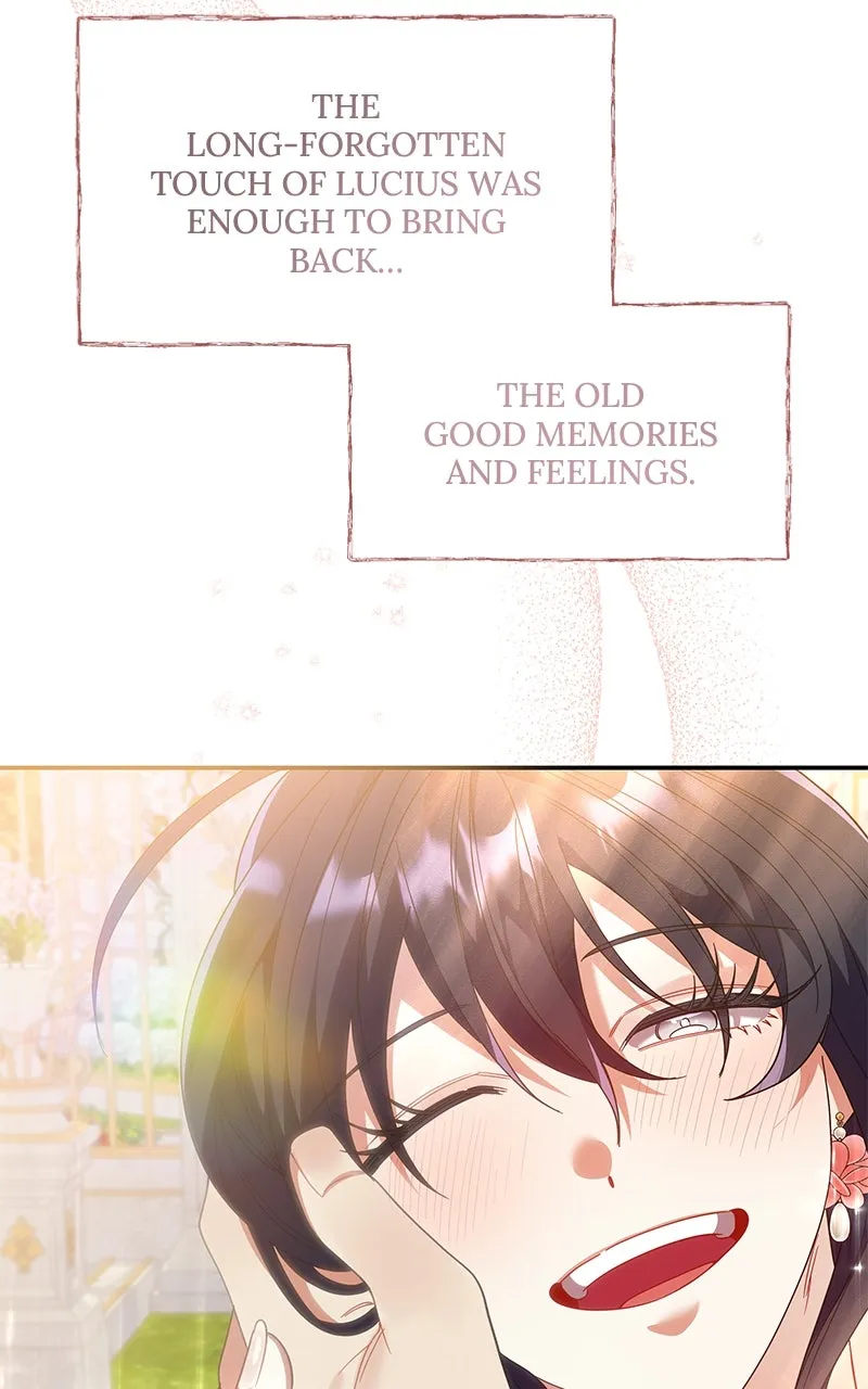 Do Not Hold on to the Broken Branch Chapter 5 page 14 - 