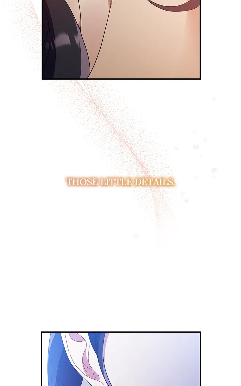 Do Not Hold on to the Broken Branch Chapter 5 page 18 - 