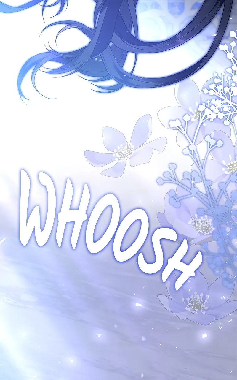 Do Not Hold on to the Broken Branch Chapter 5 page 21 - 