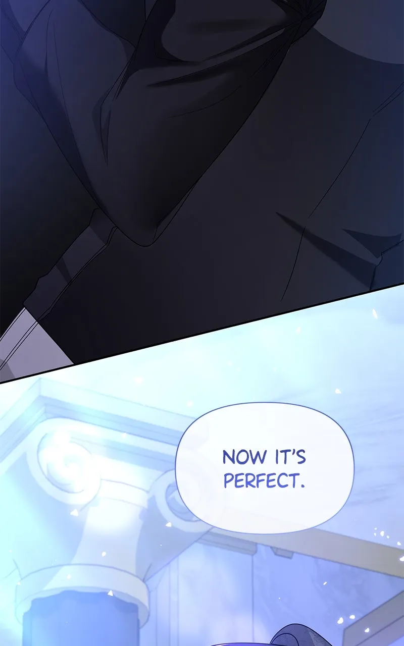 Do Not Hold on to the Broken Branch Chapter 5 page 23 - 