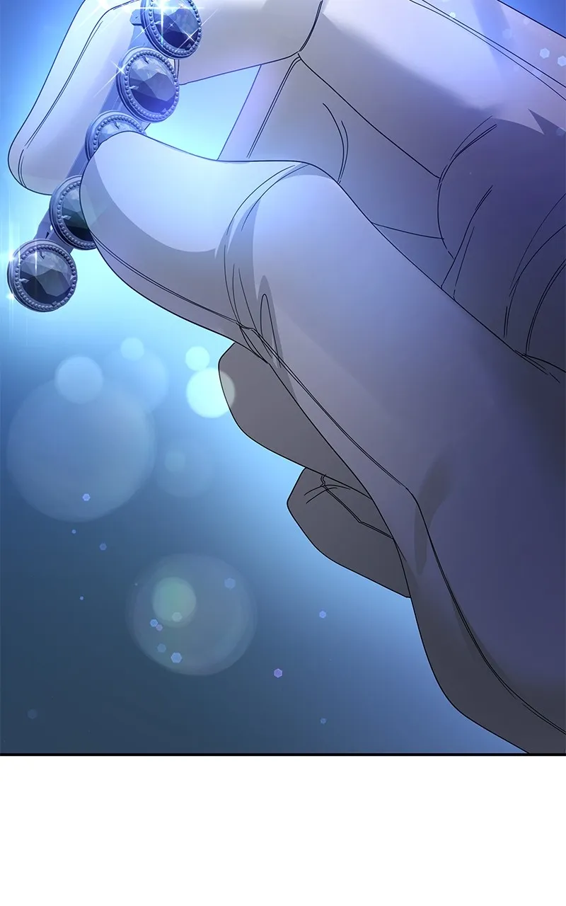 Do Not Hold on to the Broken Branch Chapter 5 page 42 - 