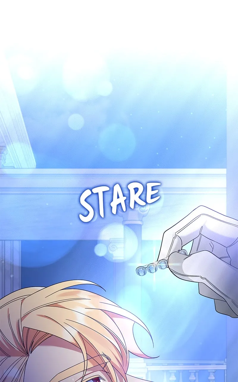 Do Not Hold on to the Broken Branch Chapter 5 page 43 - 