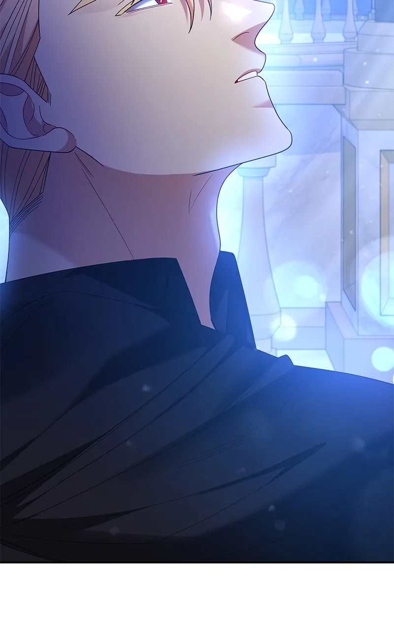 Do Not Hold on to the Broken Branch Chapter 5 page 44 - 