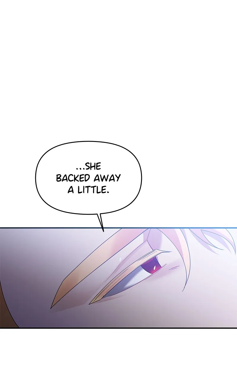 Do Not Hold on to the Broken Branch Chapter 5 page 45 - 