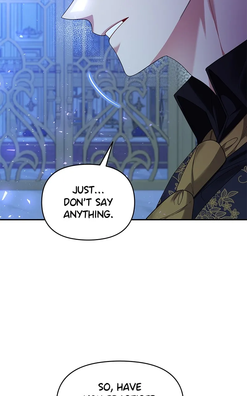 Do Not Hold on to the Broken Branch Chapter 5 page 6 - 