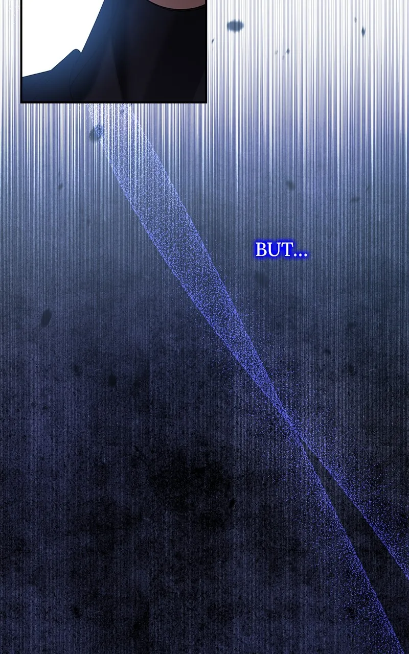 Do Not Hold on to the Broken Branch Chapter 5 page 54 - 