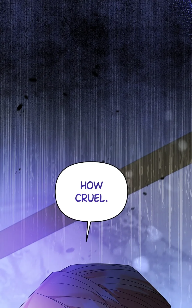 Do Not Hold on to the Broken Branch Chapter 5 page 55 - 