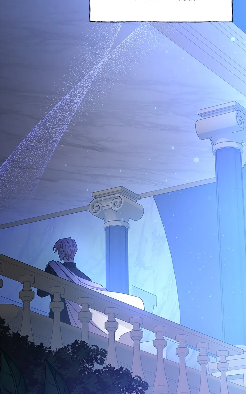 Do Not Hold on to the Broken Branch Chapter 5 page 58 - 