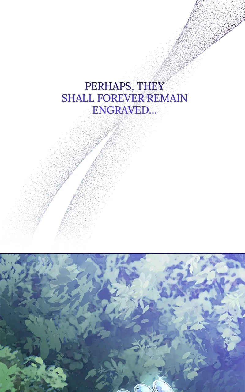 Do Not Hold on to the Broken Branch Chapter 5 page 60 - 