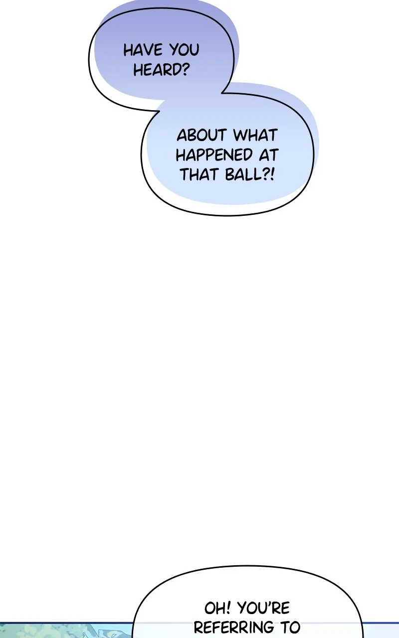 Do Not Hold on to the Broken Branch Chapter 5 page 64 - 