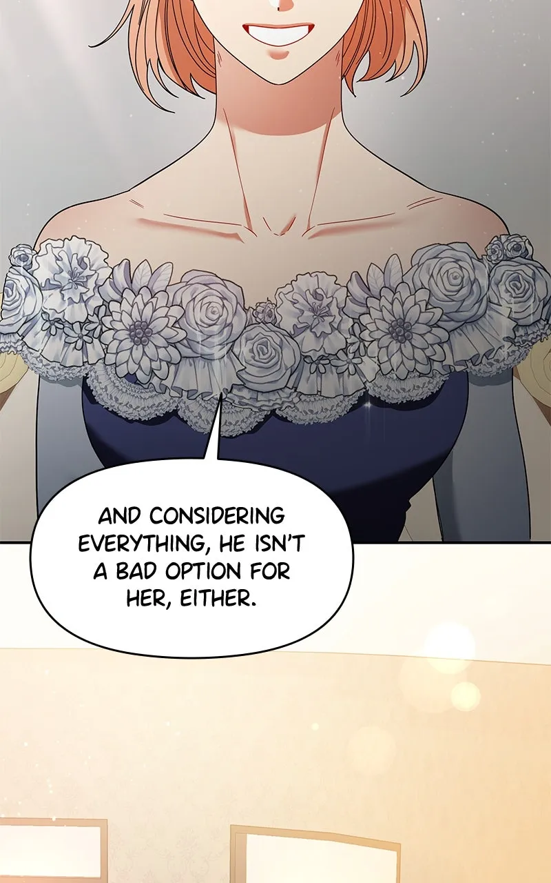 Do Not Hold on to the Broken Branch Chapter 5 page 70 - 