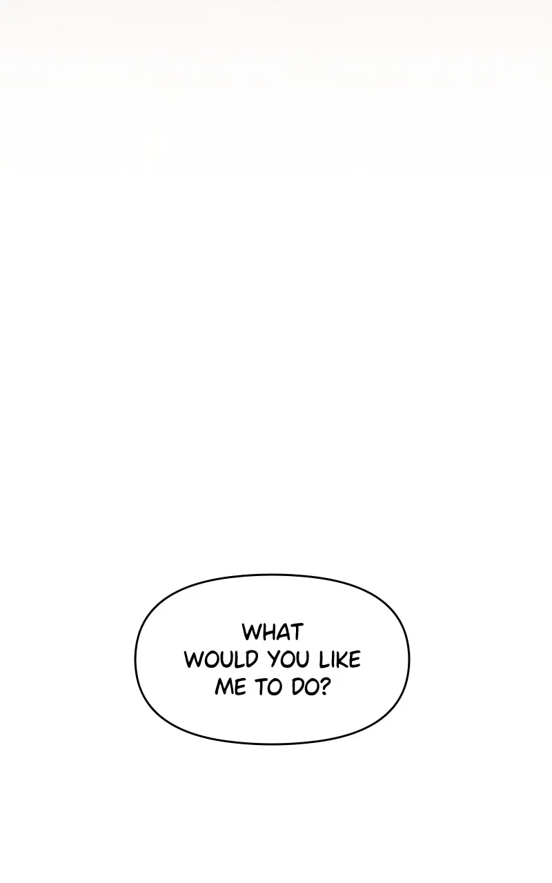 Do Not Hold on to the Broken Branch Chapter 5 page 73 - 