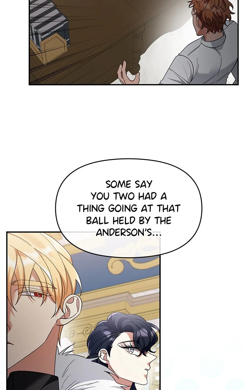 Do Not Hold on to the Broken Branch Chapter 5 page 79 - 