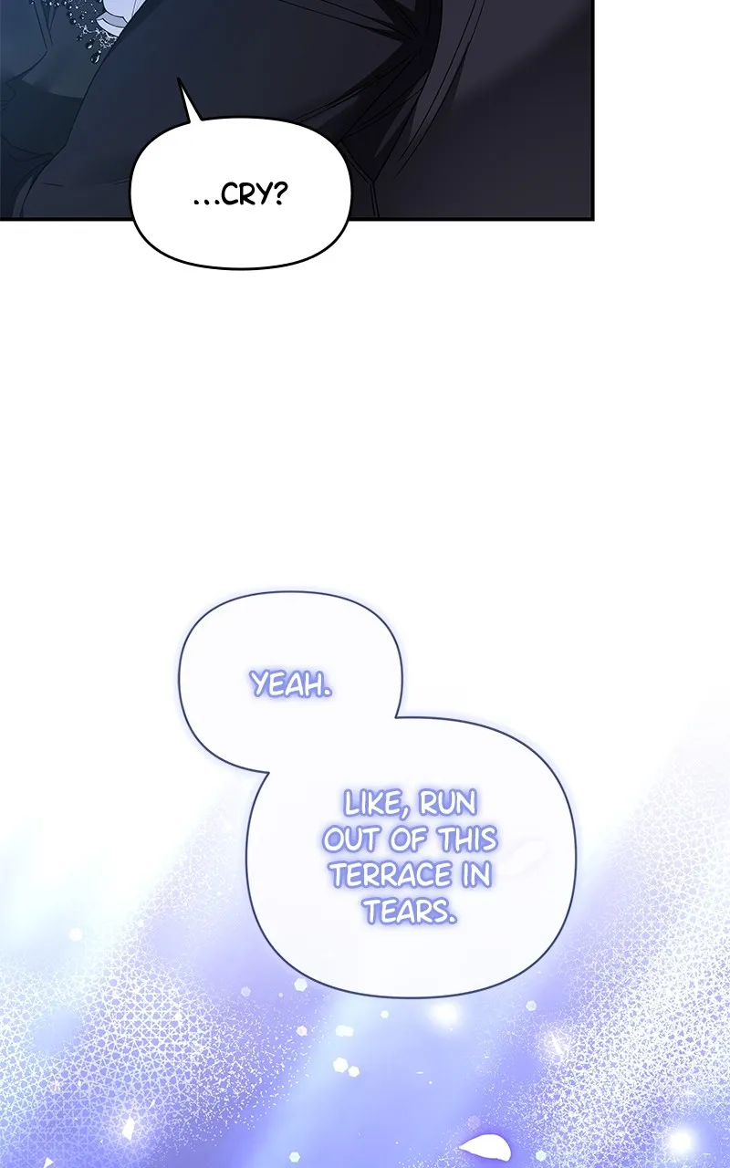 Do Not Hold on to the Broken Branch Chapter 5 page 9 - 