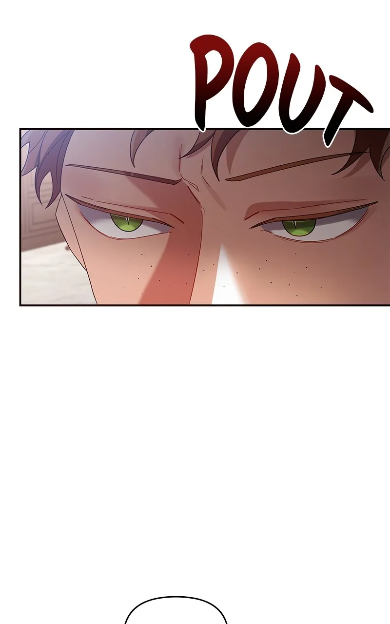 Do Not Hold on to the Broken Branch Chapter 5 page 87 - 