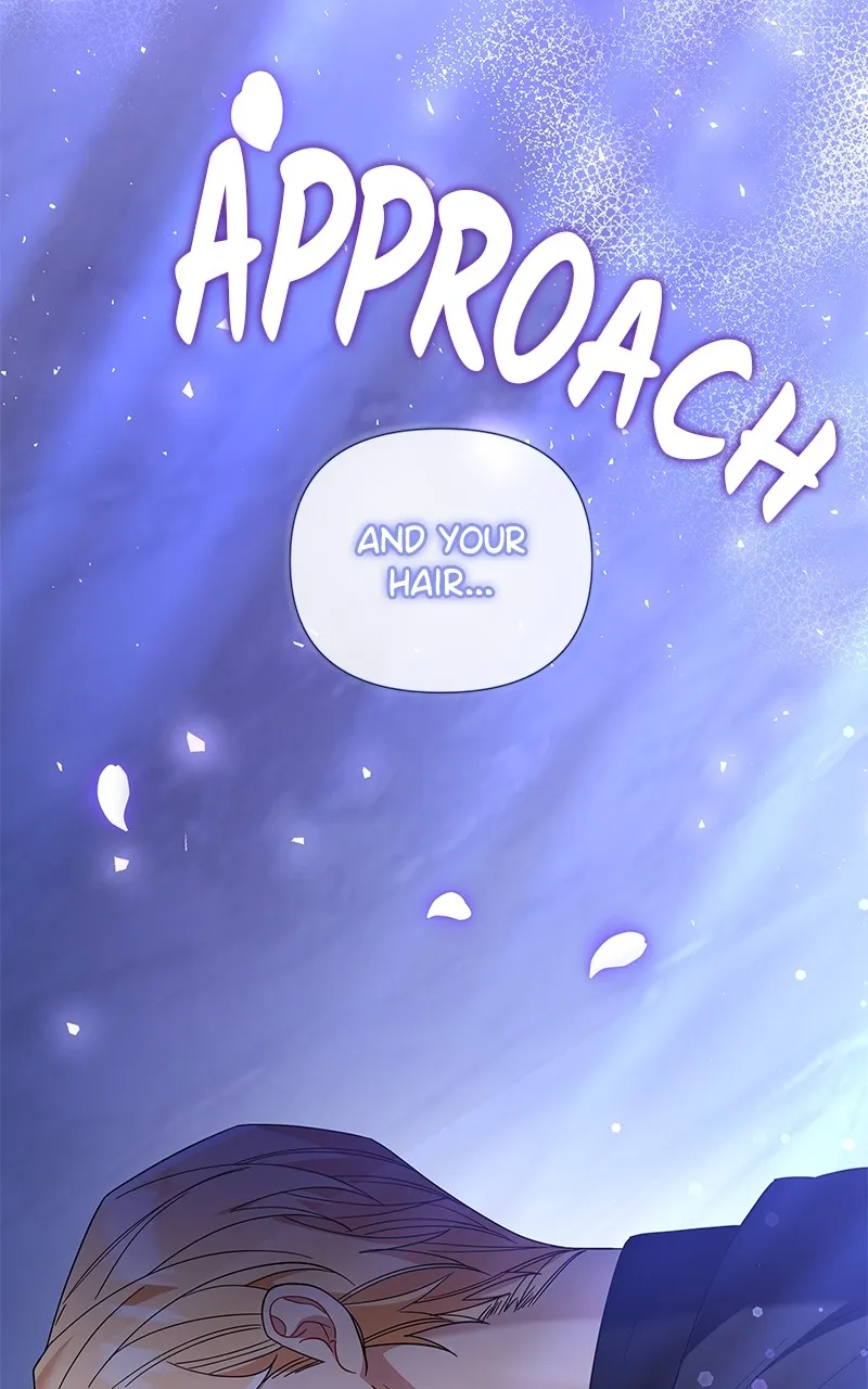 Do Not Hold on to the Broken Branch Chapter 5 page 10 - 