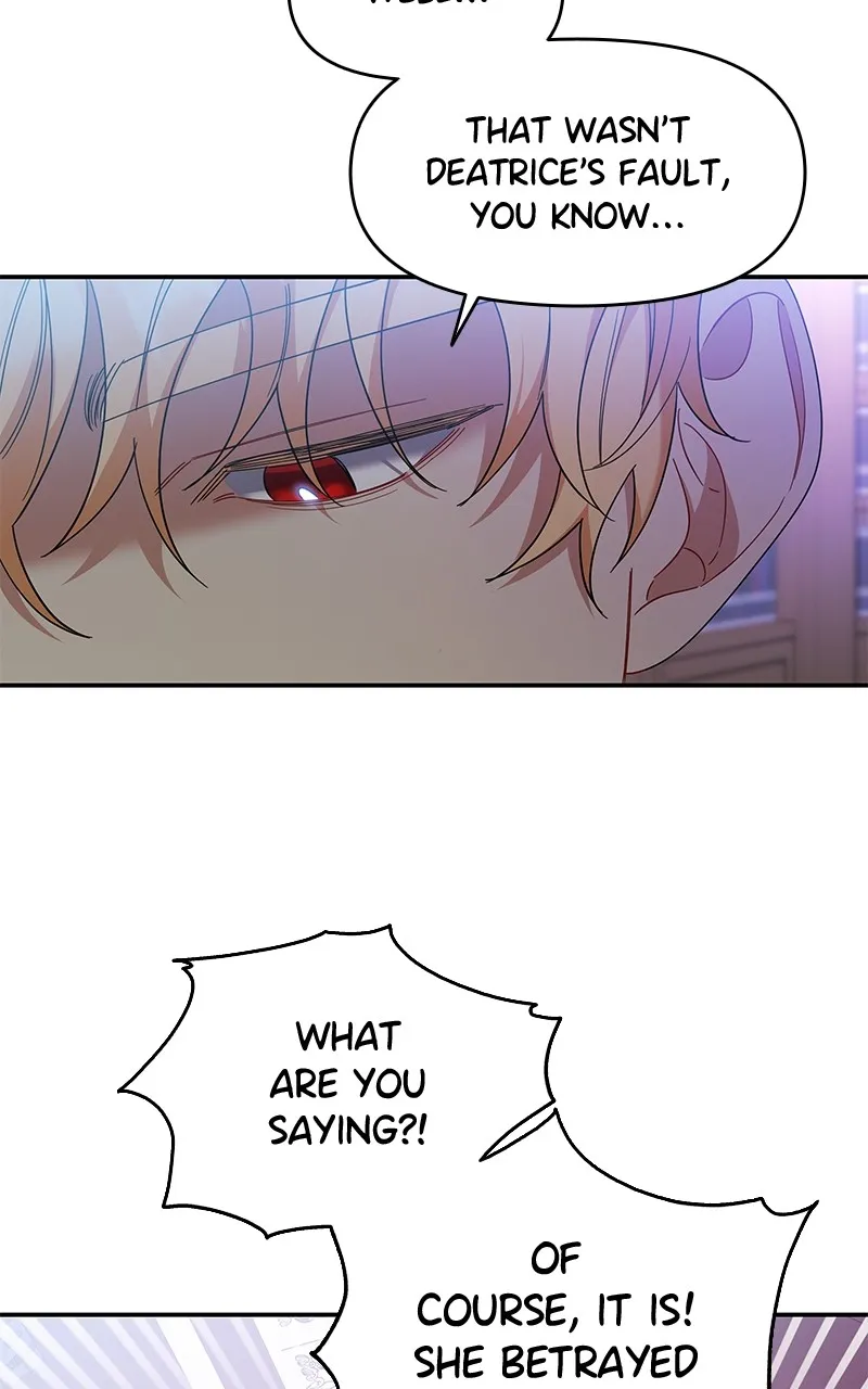 Do Not Hold on to the Broken Branch Chapter 5 page 93 - 